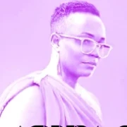 Tukusinza Mukama - Hz Happy Margie