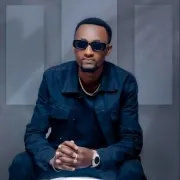Nkuffa - I Freedom K