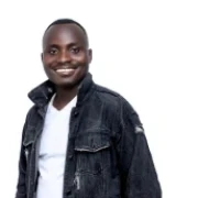 Ampumuza - Imax Wabaganza