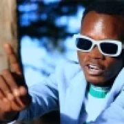 Inno Boy music