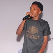 Innovator officially