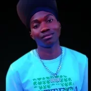 Ngoinge Wa - Intruder Ug