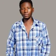 Engumbu Yabu - Inventor Blare