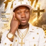Irow Grizzy
