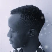 Isaac Eric Ug