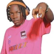 Love yo - John Glad ft Isma Gadget