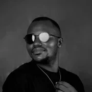 Testimony - Ismail Dieudonne