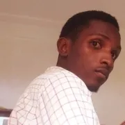 Nsuubiza - Isonio