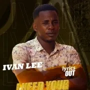 Ivan Lee Ug