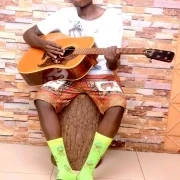 Batuwemu - Ivan ULTRA