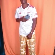 Love Mpya - Izievybz