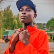 J Kax