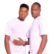 Ekyambalo - J Kisakye And Meka Boy