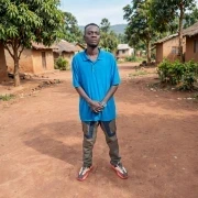 Nkulembera - J Temple Official