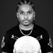 Whine for Me - J Trebo