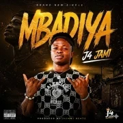 J4 Jami