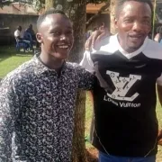 Jaaja Ndawula Omulangira 
