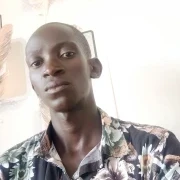 Jabson 256