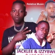 Jacklee & IzzyBwoy