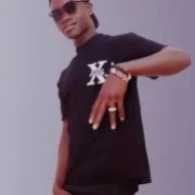 Atimango - Jaedhin Khey