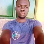 Luswata - Jahson VanCp