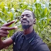 Linda - Jaja Makooti