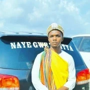 Bwodoba - &nbsp;Jajja Kasozi Batuuka