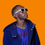 Jaku boy ug