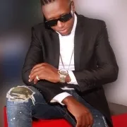 Kibona Omu - Jam kay music