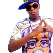 Joga Nawe - Jamale