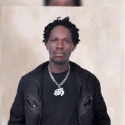 Ki Uganda Kinyuma (Extended) - James Ploh X Omega 256, Acidic Vokoz, Feffe Bussi & Mark Da Urban