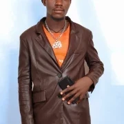 My darling (Intro Outro Xtended) - James Ploh ft Chella