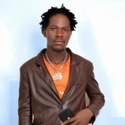 Jay Jay Extended (Prod. James Ploh X Ruger) - James Ploh & Ruger