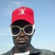 Again - Jamie Rock Official Ug