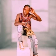 Nkwesunze - Jammy Khe