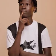 Jamy Star Buay