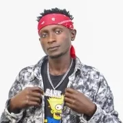 Ndeeka - Jan Cruz Muzik