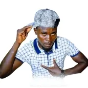 Jay D Kanyabwoya
