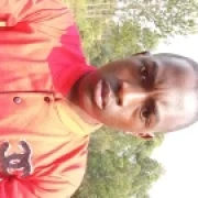 I need You Lord - Jay Tee Music
