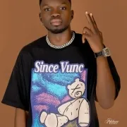 One Chance - Liver de Legend X Jay Y Familia