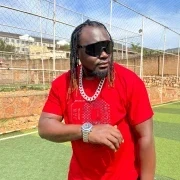 Mwotabuliro - Jayman Official