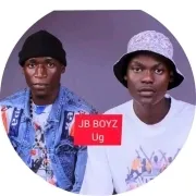 Ntidde - Jb Boyz Ug