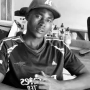 JB Official 256