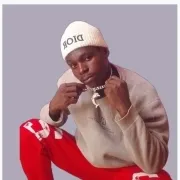 Jeequ muquba