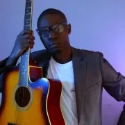 Ensonga - Jeff Kayiwa