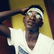 Jellone K Official