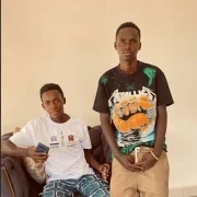 Jero And Maffin Music