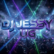 New Chapter - Jessy Deejay