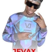 Jevax whizz