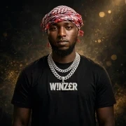 Jex Winzer
